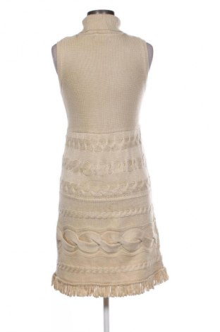 Rochie Calvin Klein, Mărime M, Culoare Multicolor, Preț 324,00 Lei