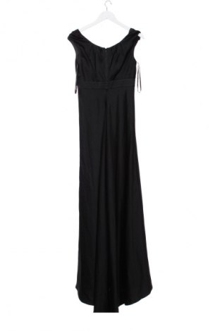 Sukienka Calvin Klein, Rozmiar S, Kolor Czarny, Cena 314,94 zł