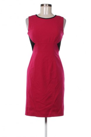 Ruha Calvin Klein, Méret S, Szín Rózsaszín, Ár 24 601 Ft