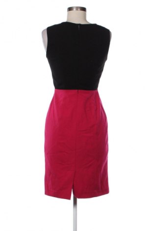 Ruha Calvin Klein, Méret S, Szín Rózsaszín, Ár 24 601 Ft