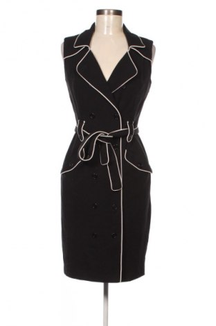 Šaty  Calvin Klein, Velikost S, Barva Černá, Cena  1 380,00 Kč