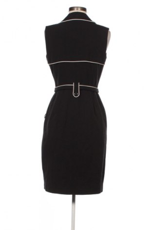 Šaty  Calvin Klein, Velikost S, Barva Černá, Cena  1 380,00 Kč