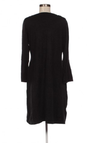 Kleid Calvin Klein, Größe XL, Farbe Schwarz, Preis 67,99 €