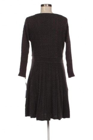Sukienka Calvin Klein, Rozmiar L, Kolor Szary, Cena 134,99 zł