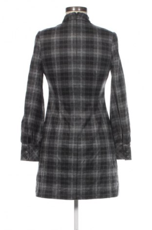 Kleid Calvin Klein, Größe M, Farbe Mehrfarbig, Preis € 56,99