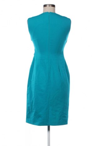 Рокля Calvin Klein, Размер S, Цвят Син, Цена 333,45 лв.