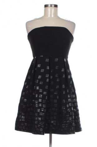 Kleid Calvin Klein 205W39NYC, Größe M, Farbe Schwarz, Preis 112,99 €