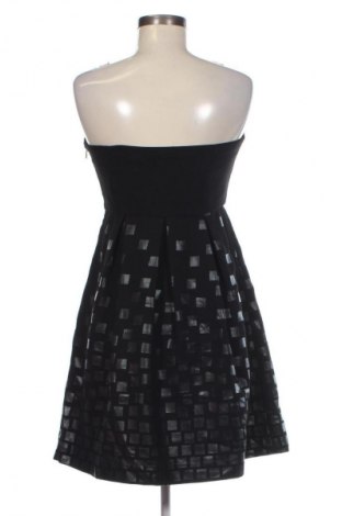 Kleid Calvin Klein 205W39NYC, Größe M, Farbe Schwarz, Preis 112,99 €