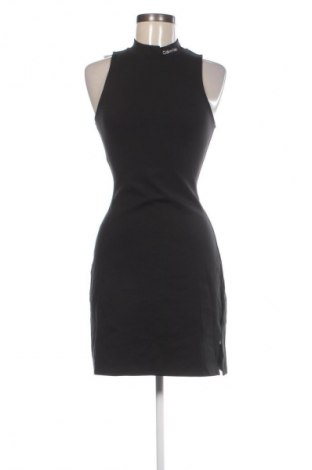 Šaty  Calvin Klein Jeans, Velikost S, Barva Černá, Cena  1 749,00 Kč
