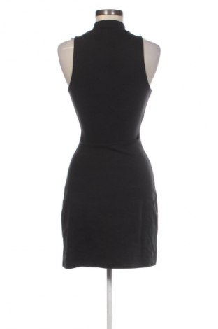 Šaty  Calvin Klein Jeans, Velikost S, Barva Černá, Cena  1 749,00 Kč