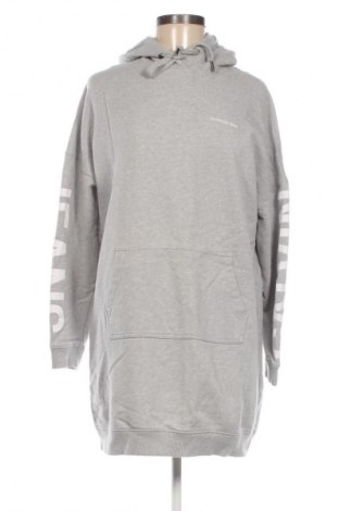 Šaty  Calvin Klein Jeans, Veľkosť S, Farba Viacfarebná, Cena  34,78 €