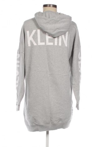 Šaty  Calvin Klein Jeans, Veľkosť S, Farba Viacfarebná, Cena  34,78 €