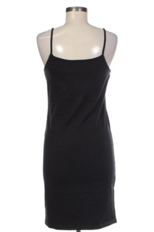 Šaty  Calvin Klein Jeans, Veľkosť L, Farba Čierna, Cena  94,95 €