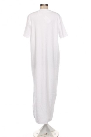 Šaty  Calvin Klein Jeans, Velikost XXL, Barva Bílá, Cena  2 649,00 Kč