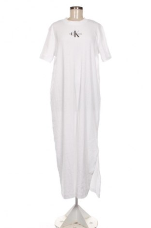 Šaty  Calvin Klein Jeans, Velikost XXL, Barva Bílá, Cena  2 649,00 Kč