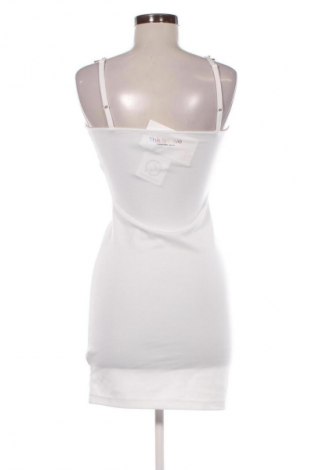 Šaty  Calvin Klein Jeans, Veľkosť XS, Farba Biela, Cena  51,95 €