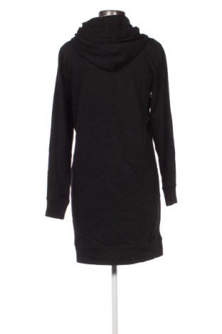 Šaty  Calvin Klein Jeans, Velikost S, Barva Černá, Cena  1 399,00 Kč