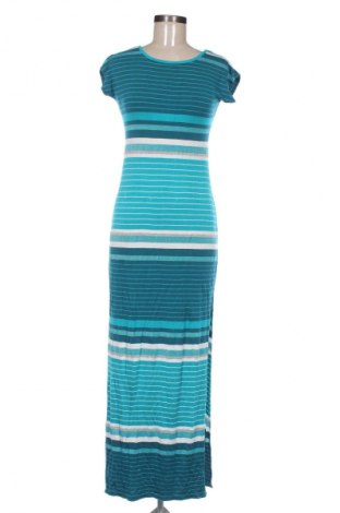 Ruha Calzedonia, Méret M, Szín Sokszínű, Ár 9 600 Ft