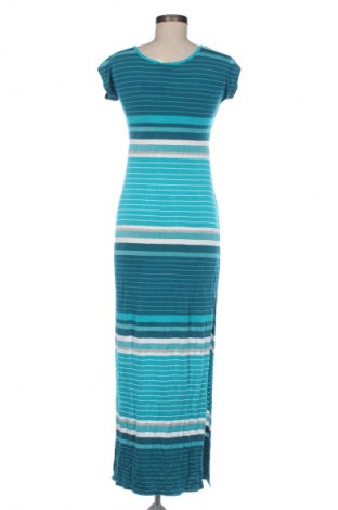 Ruha Calzedonia, Méret M, Szín Sokszínű, Ár 9 600 Ft