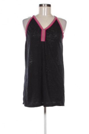 Sukienka Calzedonia, Rozmiar M, Kolor Czarny, Cena 293,45 zł