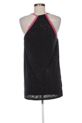 Sukienka Calzedonia, Rozmiar M, Kolor Czarny, Cena 293,45 zł