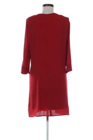 Rochie Camaieu, Mărime M, Culoare Roșu, Preț 76,32 Lei