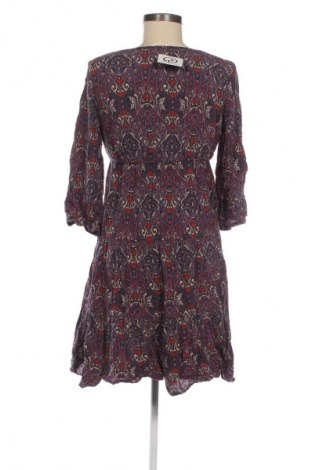 Рокля Camaieu, Размер S, Цвят Многоцветен, Цена 29,00 лв.