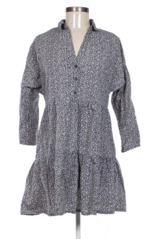 Ruha Camaieu, Méret S, Szín Sokszínű, Ár 5 865 Ft