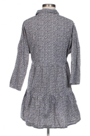Ruha Camaieu, Méret S, Szín Sokszínű, Ár 5 865 Ft