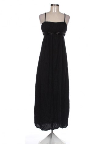 Φόρεμα Camaieu, Μέγεθος S, Χρώμα Μαύρο, Τιμή 14,91 €