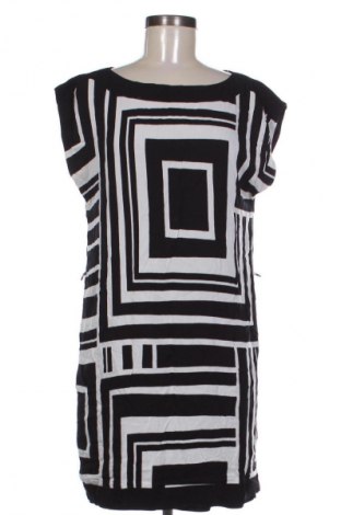 Kleid Camaieu, Größe XL, Farbe Mehrfarbig, Preis 14,77 €