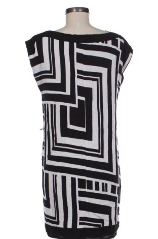 Kleid Camaieu, Größe XL, Farbe Mehrfarbig, Preis 14,77 €