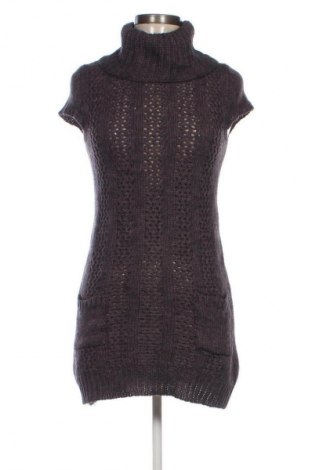 Φόρεμα Camaieu, Μέγεθος M, Χρώμα Πολύχρωμο, Τιμή 16,91 €