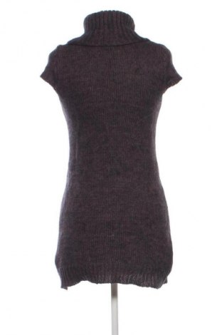 Φόρεμα Camaieu, Μέγεθος M, Χρώμα Πολύχρωμο, Τιμή 16,91 €