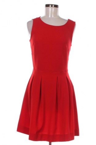 Ruha Camaieu, Méret S, Szín Piros, Ár 4 809 Ft