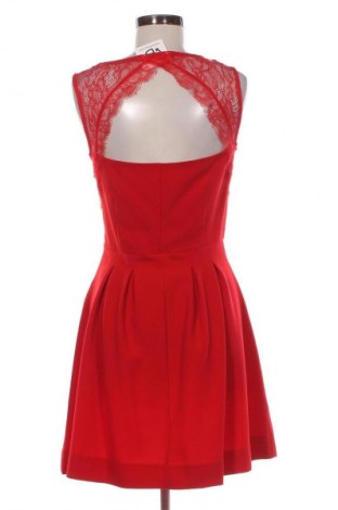 Ruha Camaieu, Méret S, Szín Piros, Ár 4 809 Ft