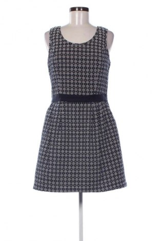 Ruha Camaieu, Méret M, Szín Sokszínű, Ár 4 859 Ft