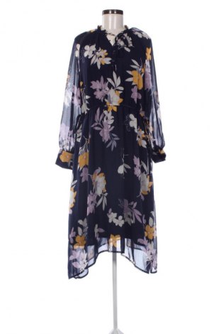 Sukienka Camaieu, Rozmiar M, Kolor Kolorowy, Cena 66,39 zł