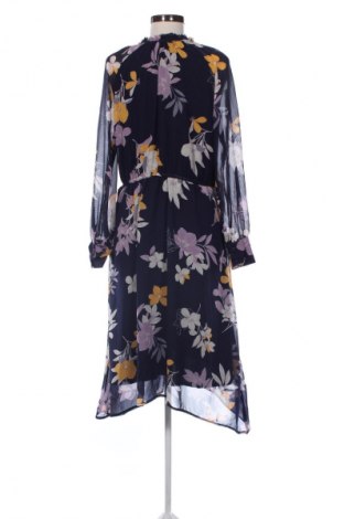Sukienka Camaieu, Rozmiar M, Kolor Kolorowy, Cena 66,39 zł