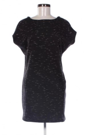 Ruha Camaieu, Méret M, Szín Sokszínű, Ár 4 789 Ft