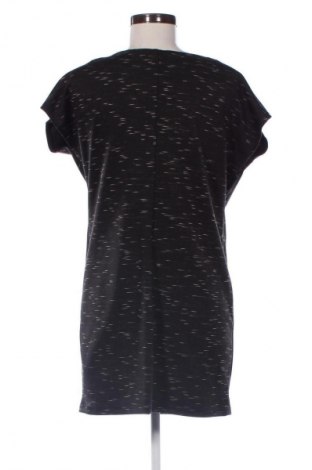 Ruha Camaieu, Méret M, Szín Sokszínű, Ár 4 789 Ft