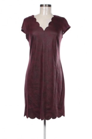 Šaty  Cami, Veľkosť M, Farba Červená, Cena  14,77 €