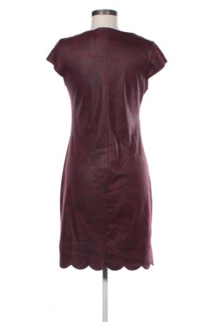 Šaty  Cami, Veľkosť M, Farba Červená, Cena  14,77 €