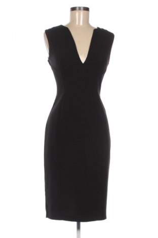 Šaty  Camomilla, Veľkosť M, Farba Čierna, Cena  14,83 €