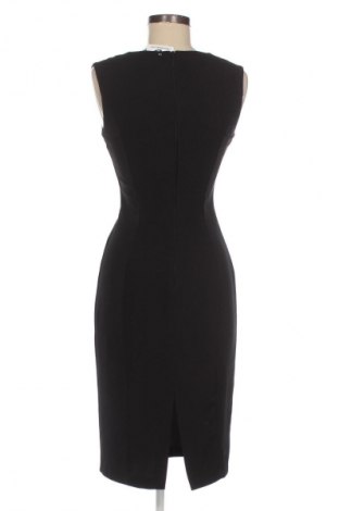 Šaty  Camomilla, Veľkosť M, Farba Čierna, Cena  14,83 €