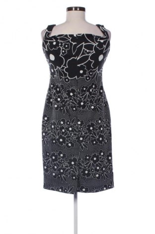 Рокля Camomilla, Размер XL, Цвят Многоцветен, Цена 11,99 лв.