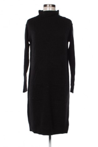 Šaty  Canda, Velikost XS, Barva Černá, Cena  609,00 Kč