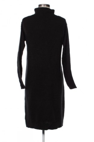 Šaty  Canda, Velikost XS, Barva Černá, Cena  609,00 Kč