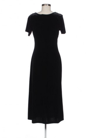 Šaty  Canda, Velikost M, Barva Vícebarevné, Cena  409,00 Kč