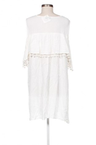 Sukienka Capsule, Rozmiar L, Kolor Biały, Cena 53,99 zł